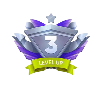 rankings-badge