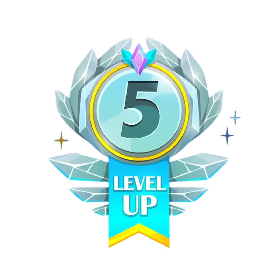 rankings-badge