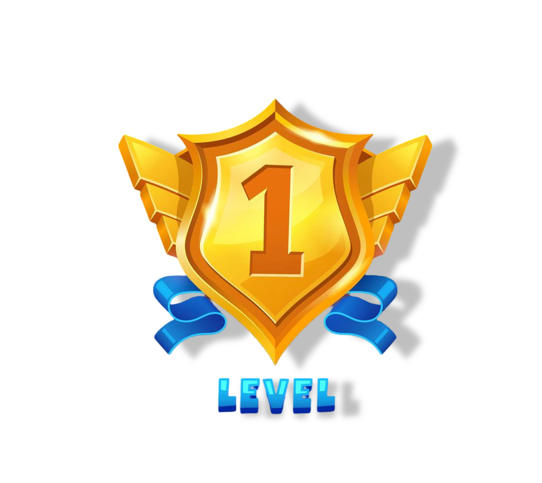 rankings-badge