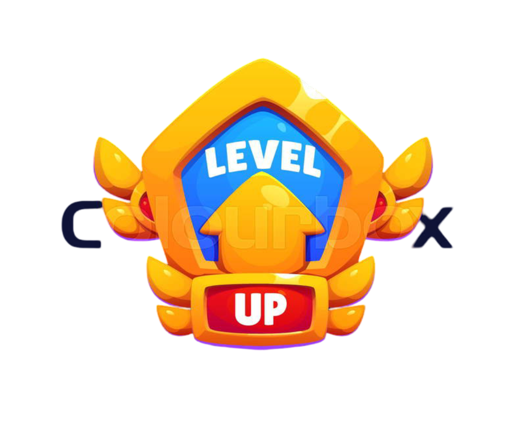 rankings-badge