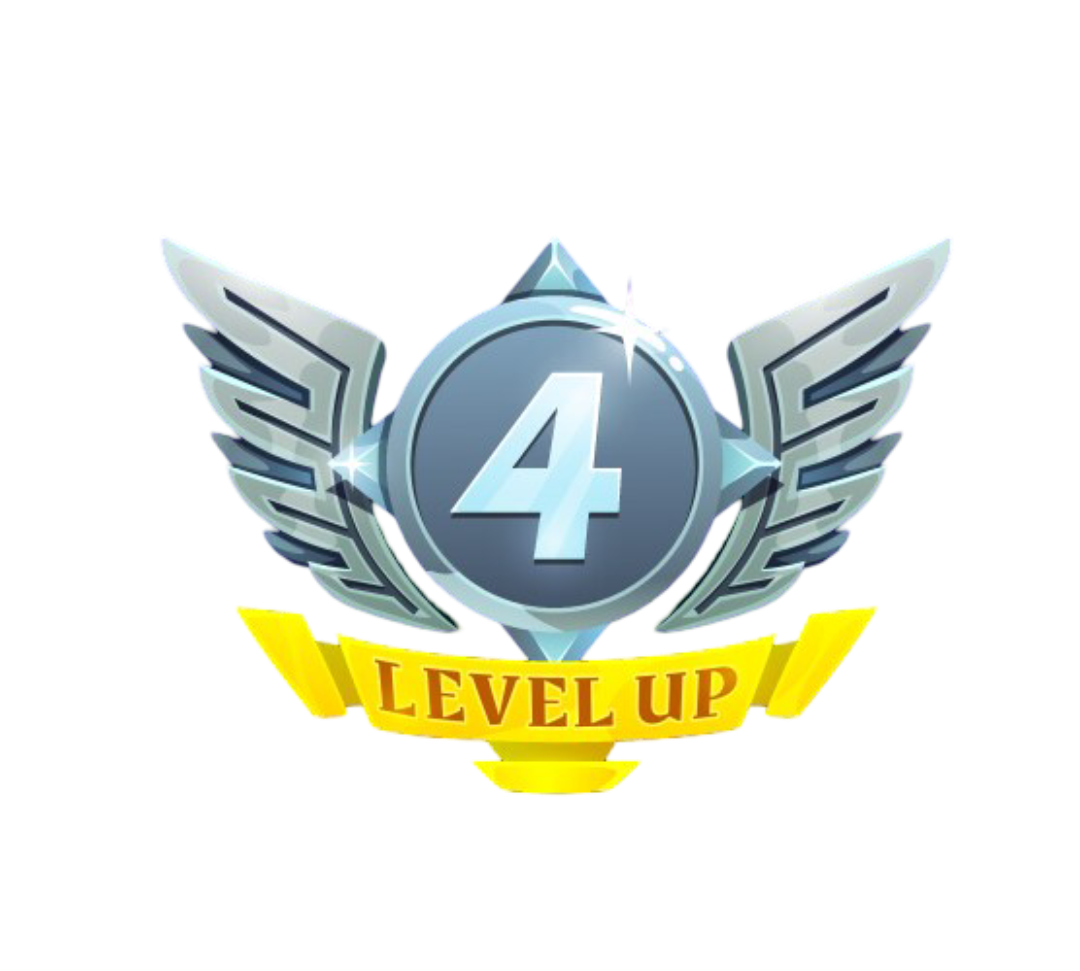 rankings-badge