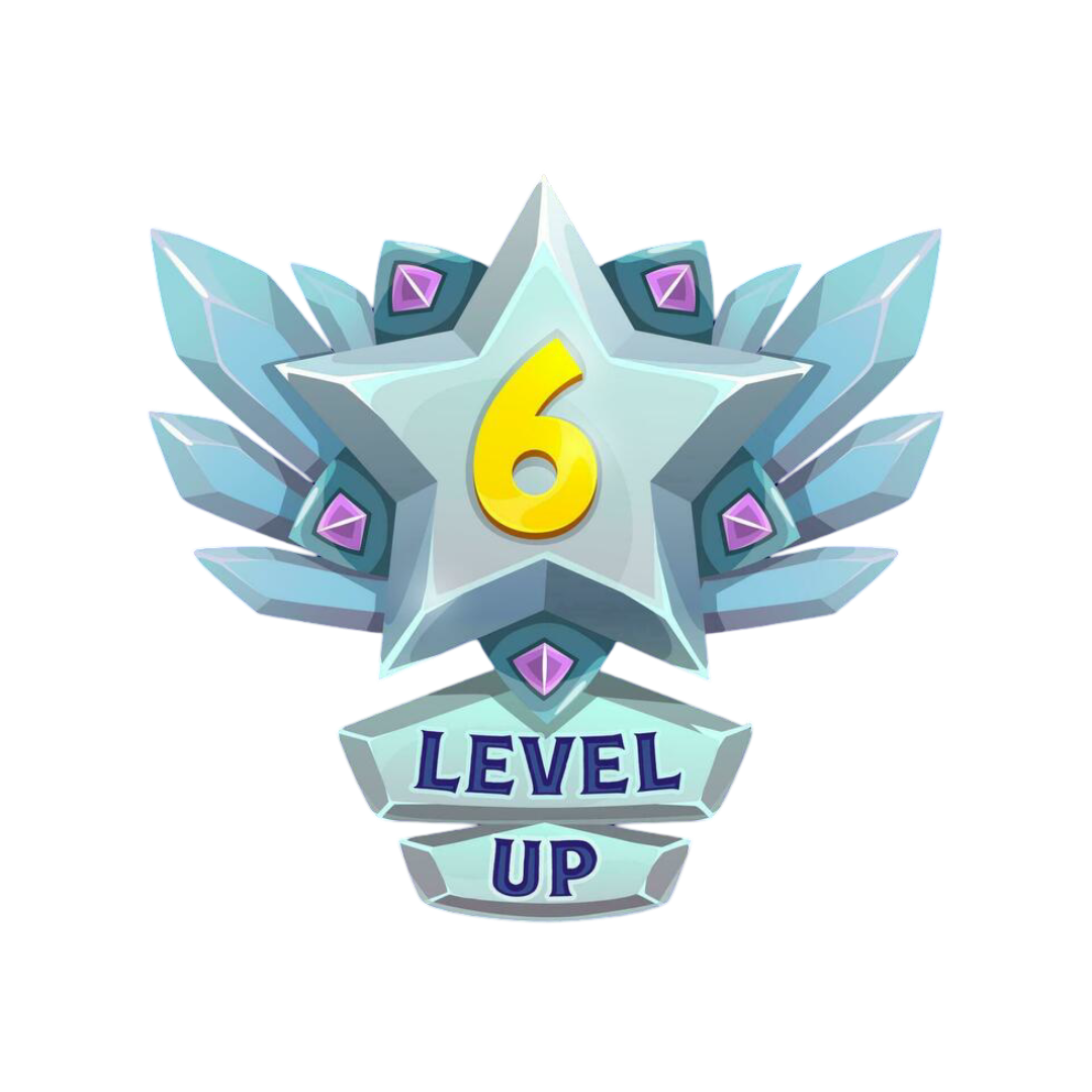 rankings-badge